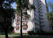 3-pokojowe mieszkanie na Pradze Południe miniaturka 4