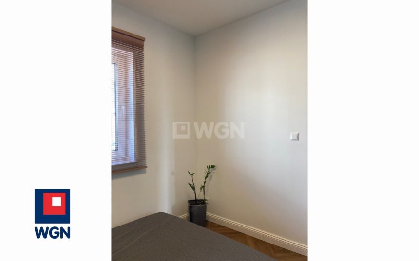 Słupsk, 2 100 zł, 42 m2, parter, 3 miniaturka 9