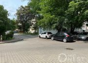 Warszawa Stara Ochota, 649 000 zł, 45.7 m2, pietro 3/7 miniaturka 10