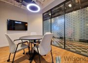 Warszawa Wola, 6 800 zł, 40 m2, pietro 4 miniaturka 29