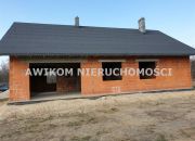 Grodzisk Mazowiecki, 920 000 zł, 127 m2, 4 pokoje miniaturka 3