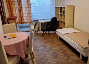 2-pok, ul. Królewska, parking dla mieszkańców miniaturka 4