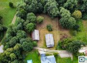 Węglówka, 175 000 zł, 76 m2, wolnostojący miniaturka 12