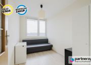 Gdańsk Przymorze, 860 000 zł, 72 m2, z balkonem miniaturka 8
