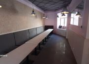 Lublin Śródmieście, 120 000 zł, 320 m2, stan bardzo dobry miniaturka 13