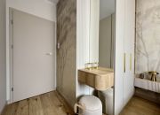 NOWE - WYKOŃCZONE MIESZKANIE W WYSOKIM STANDARDZIE miniaturka 11