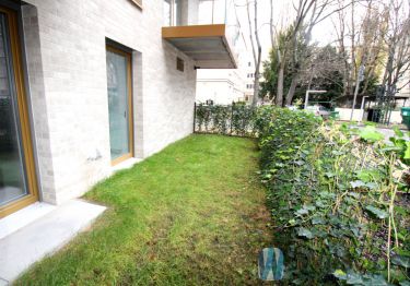 Wrocław Stare Miasto, 699 000 zł, 35.96 m2, kawalerka