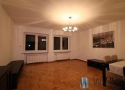 Janki, 6 700 zł, 200 m2, pietro 2 miniaturka 4