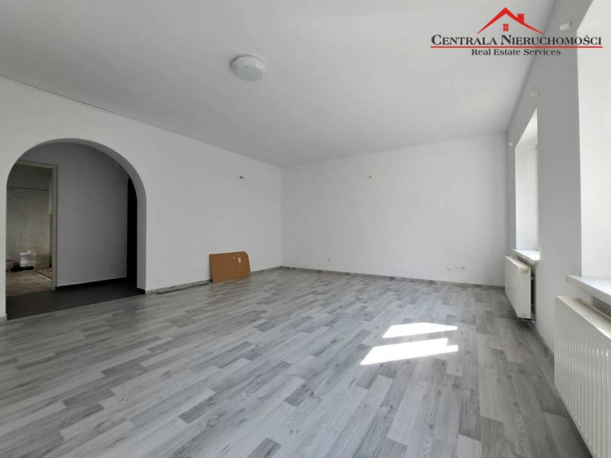 Budynek na wynajem, Śródmieście, ok.200m2 miniaturka 4