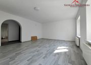 Budynek na wynajem, Śródmieście, ok.200m2 miniaturka 3