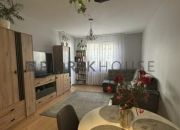 2-pokojowe mieszkanie na Białołęce miniaturka 1