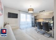 Rumia Przystań Rumia, 519 000 zł, 50 m2, wysoki standard miniaturka 4