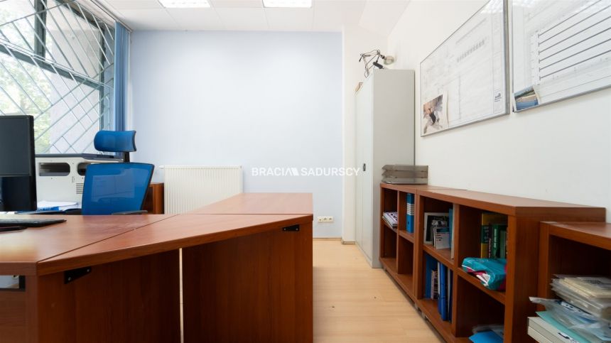 Oferuj swoje usługi w świetnej lokalizacji | 94m2 miniaturka 16