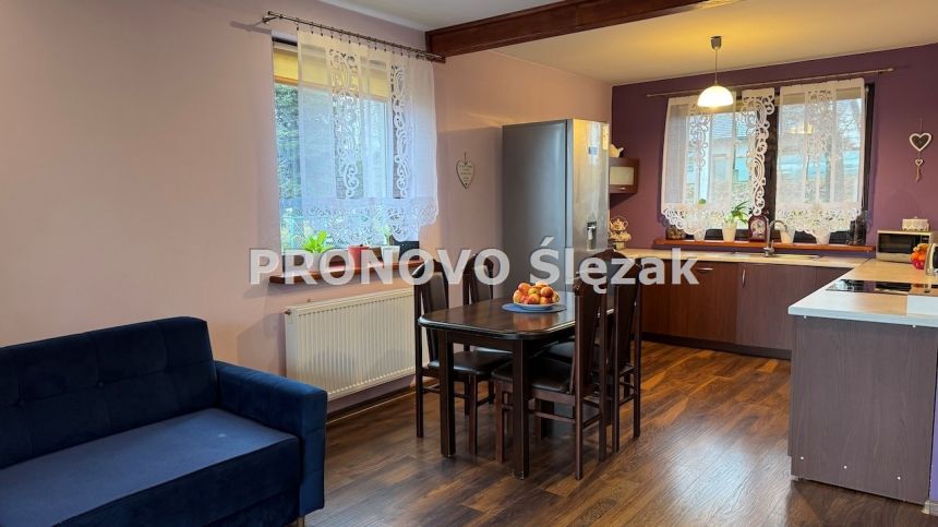 Sprzedam dom 95m2 w Golędzinowie miniaturka 2