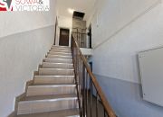 Ogródek, garaż, zieleń, górski widok miniaturka 11