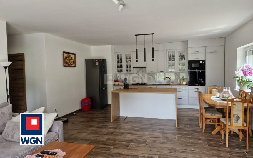 Kożuchów, 2 799 000 zł, 283 m2, z pustaka miniaturka 7