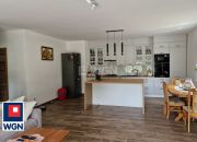 Kożuchów, 2 799 000 zł, 283 m2, z pustaka miniaturka 7