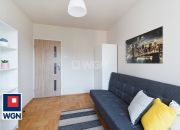 Kraków osiedle Żabiniec, 1 080 000 zł, 79 m2, stan dobry miniaturka 12