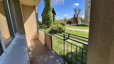 Kawalerka 32,20m2 do wynajęcia, Słupsk, Mostnika