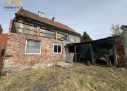 Postolin – dom 174,7 m², działka 10 arów miniaturka 3