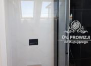 Piękne mieszk. u stóp dolnośląskiego Olimpu! SPA, sauna,siłownia basen, Sobótka! miniaturka 18