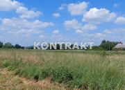 Działka budowlana w Podolszu miniaturka 7