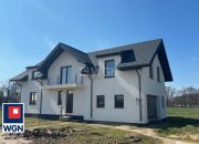 Pruszków, 1 915 000 zł, 247 m2, jednorodzinny miniaturka 1