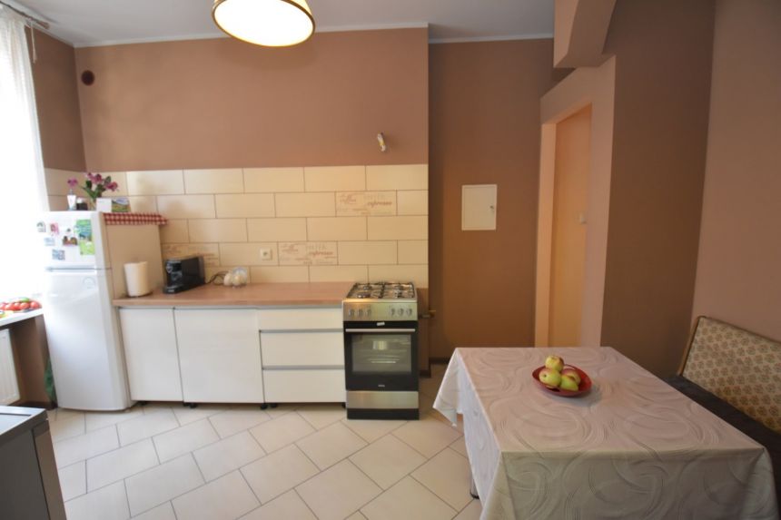 Łódź, 475 000 zł, 82.07 m2, stan dobry miniaturka 5