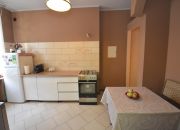 Łódź, 475 000 zł, 82.07 m2, stan dobry miniaturka 5
