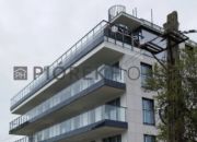 4-pokojowe mieszkanie na Włochach miniaturka 1