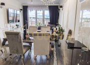 Szczecin Centrum Apartament Premium sprzedaż miniaturka 2