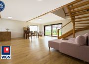 Sieroty, 964 000 zł, 142.03 m2, jednorodzinny miniaturka 6