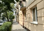 Warszawa Stary Mokotów, 1 100 000 zł, 51.99 m2, z parkingiem niestrzeżonym miniaturka 12