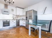 Warszawa Mokotów, 889 000 zł, 61.99 m2, pietro 1 miniaturka 22
