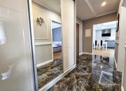 3 POKOJOWY APARTAMENT, OGRÓDEK, WYSOKI STANDARD! miniaturka 8