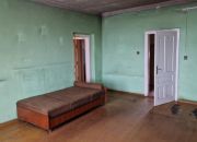 Będzin Grodziec, 150 000 zł, 96.97 m2, w kamienicy miniaturka 6