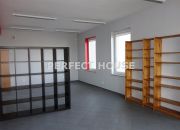 Przy S11 ! Obiekt biurowy 216 m2 miniaturka 4