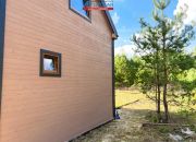Biała, 599 000 zł, 80 m2, jednorodzinny miniaturka 10