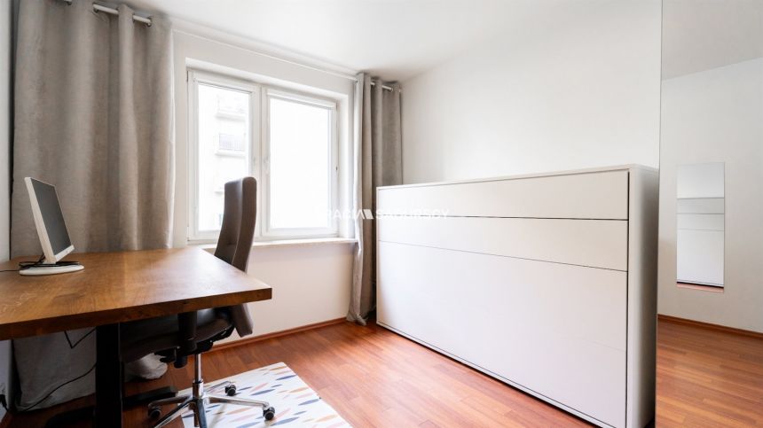 2 pok ok 58m2 ul Rydlówka blisko Matecznego! miniaturka 6