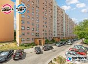 Gdańsk Zaspa, 995 000 zł, 67 m2, M6 miniaturka 21