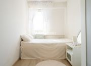 2-POKOJOWE, ODDZIELNA KUCHNIA, BALKON miniaturka 7