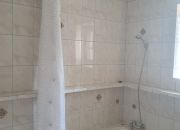 Świder mieszkanie90 m2 na1 piętrze, część domu miniaturka 5