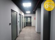 Otwarta przestrzeń w byłej fabryce,dostęp 24h miniaturka 1