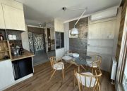 Mieszkanie  na sprzedaż, Poznań, Nowe Miasto, 48.20 m2 miniaturka 2