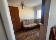 2-pokojowe mieszkanie na Pradze-Południe miniaturka 3