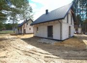 Dom na kameralnym osiedlu, działka 656 m2, bez PCC miniaturka 6