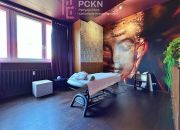 Do wynajęcia lokal użytkowy – 95,61m², Rynek,Opole miniaturka 6
