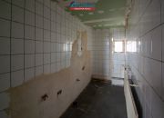 Nowe Dwory, 900 000 zł, 176 m2, do remontu miniaturka 10