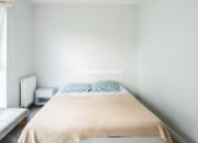 Nowoczesny apartament z tarasem w sercu Zabłocia miniaturka 2
