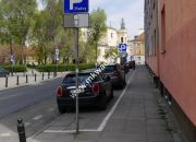 Cisza i spokój w centrum miasta! STARÓWKA! miniaturka 3
